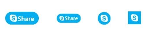 boton-share-skype-designs