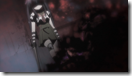 Gakkou Gurashi - 2.mkv_snapshot_09.35_[2015.07.19_19.25.09]