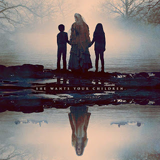 Download Film The Curse of La Llorona / The Curse Of The Weeping Woman  (2019) Bluray Full Movie Sub Indo