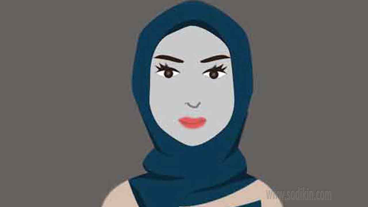 tren-hijab-fashion-muslimah-tahun-2019