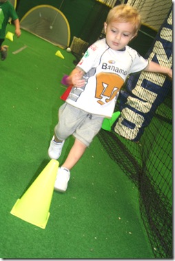 1st Soccer Tots 030