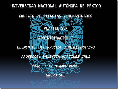 Diapositiva1