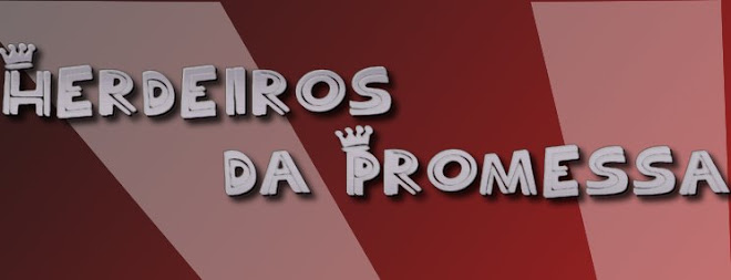 Herdeiros da Promessa