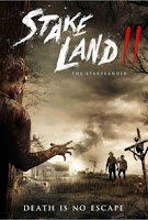 http://www.vampirebeauties.com/2017/05/vampiress-review-stake-land-2.html