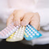 Oral Contraceptive Pills : Empowering Women Health