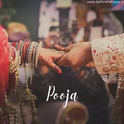 different style pooja name wallpaper