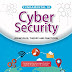 Fundamental Of Cyber Security Book review