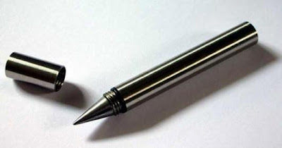 32 Creative and Smart Pen Designs (36) 17