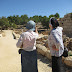 Wonderful Rosh Chodesh Tammuz; Prepare for Av