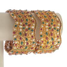 latest beautiful bangle