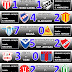 Primera - Fecha 9 - Clausura 2011 - Resultados