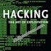 Top 10 Hacking Apps To Turn Your Android Into A Hacking Device In 2016