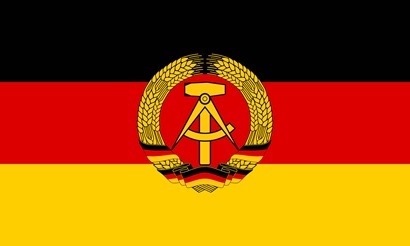 Flagge der DDR_web