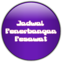 tiket-pesawat-murah