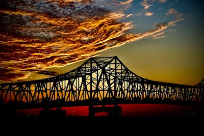 10 Best Places to Visit in Louisiana - Afftour