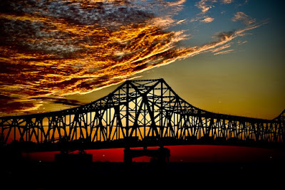 10 Best Places to Visit in Louisiana - Afftour