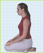 DIRGHA PRANAYAMA