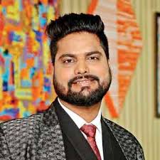 glaze rohit sharma success story in hindi