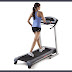 4 Best Treadmill Under $400 (March Updated) 2024