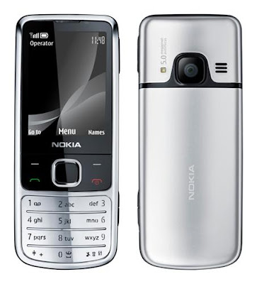 nokia n85. Download Gratis Tema Nokia N85