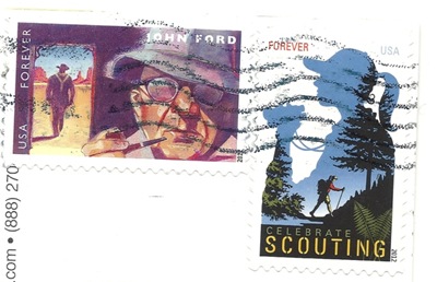 us-1781903