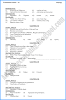 biology-9th-adamjee-coaching-guess-paper-2018-science-group