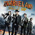 Zombieland Double Tap - 2019