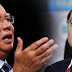 ‘Najib Diminta Teruskan ‘Troll’ Kerajaan Pakar U-Turn’ 