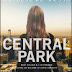 Recensione 'Central Park' di Guillame Musso - Bompiani