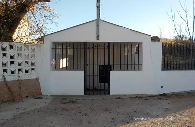 lavadero-publico-la-zarza