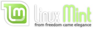 Kumpulan Tutorial Linux Mint Lengkap Terbaru