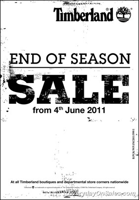 Timberland-End-of-Season-Sale-2011-EverydayOnSales-Warehouse-Sale-Promotion-Deal-Discount