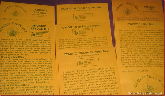 seeds (2)