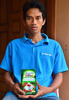 Obat Gula Darah Tinggi Larenku Rempah, Obat Kencing Manis Kering, Obat Diabetes Alami, Obat Diabetes Herbal