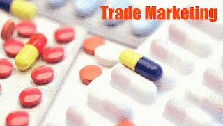 Trade Marketing - Ações de Marketing Diferentes para Atrair Consumidor - Sanofi | Dorflex