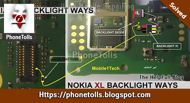 celways phone repair blog image