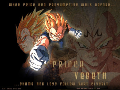 gogeta wallpaper. gogeta wallpaper. Dragon Ball Online Wallpaper. Dragon Ball Online Wallpaper. bobber205. Jul 24, 03:14 PM. Now that it#39;s Bluetooth,