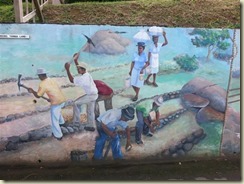 20151230_mural island history (Small)