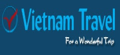 công ty dịch thuật Vietnam Travel