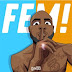 DOWNLOAD MP3: Davido - FEM