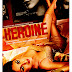 Heroine 2012 Full Hindi Movie Online