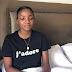 Concert Gone Wrong: Simi Finally Reacts To Fans After Her Concert Suffers A Major Flop [Video]