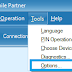 Cara Setting Agar Modem Tetap Dapat Sinyal 3G HSDPA