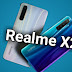 Realme X2 1st Sale these days At 12PM: value In Republic of India, Launch Offers, Specifications