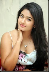 Poonam-Bajwa-latest-photos