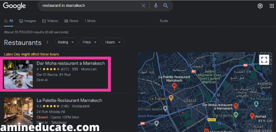 How To Do A Local SEO Audit