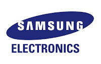 Samsung Electronics Most Frequently Asked Latest SSIS Interview Questions Answers