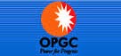 OPGCL RECRUITMENT 2014 DGM ENGINEERS 31 POSTS