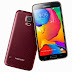 S5 LTE-A 只在韓國推出！