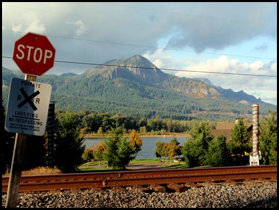 PA190049